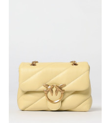 [PINKO] Minibag SS26 100039A0F2 C39Q
