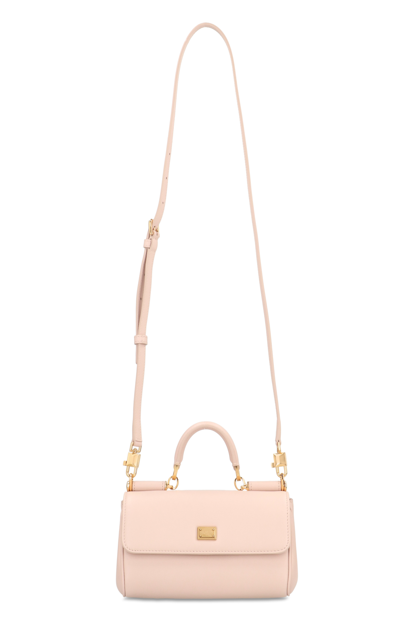 [Dolce & Gabbana] Tote bag SS26 BB7864B7321_80095
