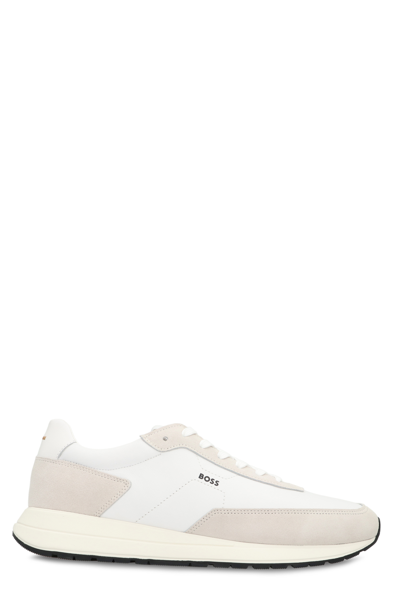 [BOSS] Sneakers SS26 50557837_100