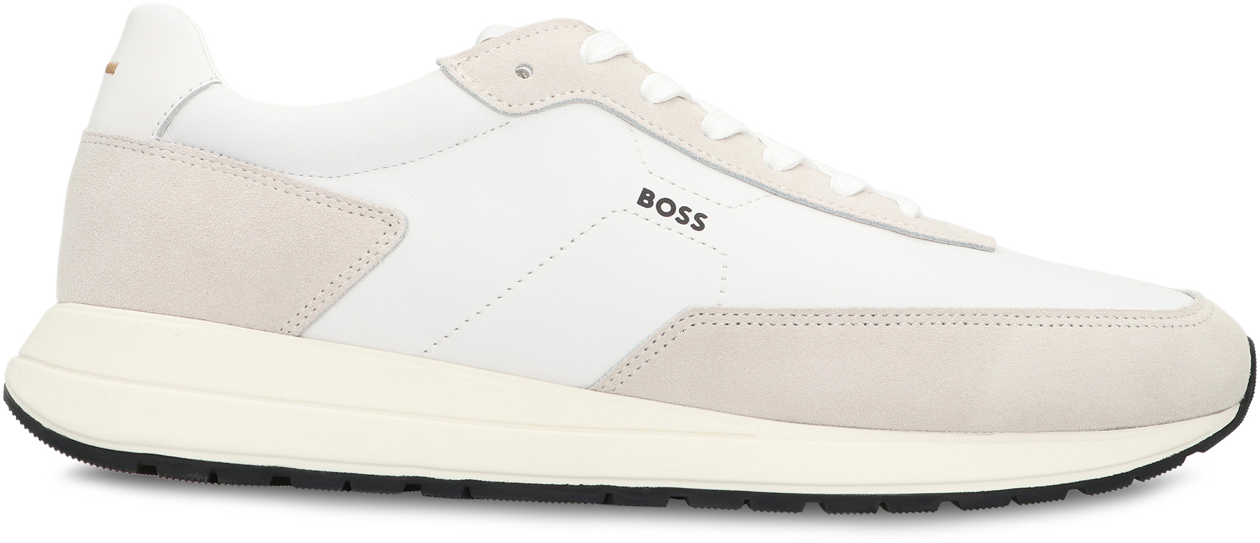 [BOSS] Sneakers SS26 50557837_100