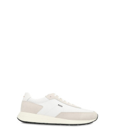 [BOSS] Sneakers SS26 50557837_100