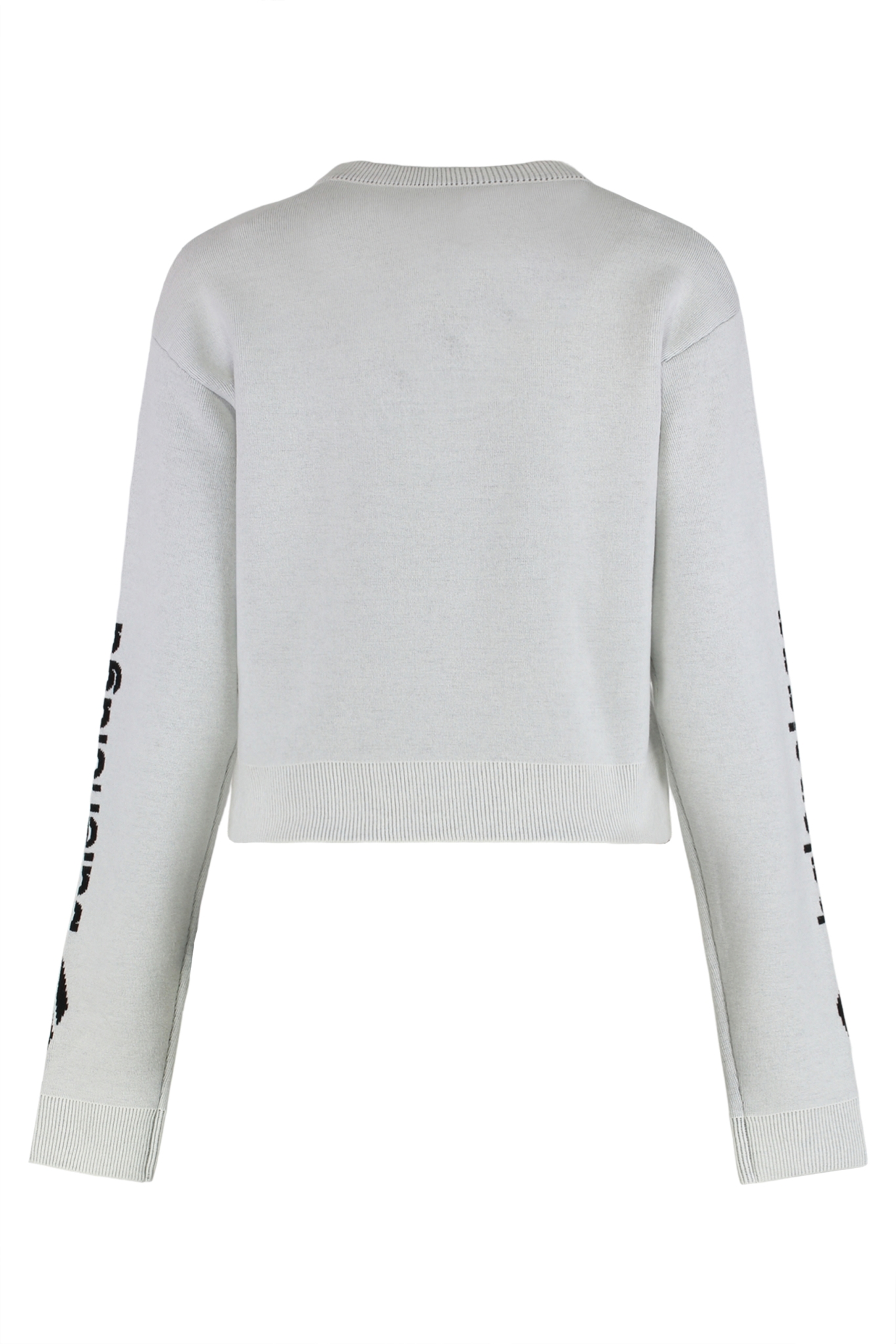 [Balenciaga] Knitwear SS26 857088T1769_1053