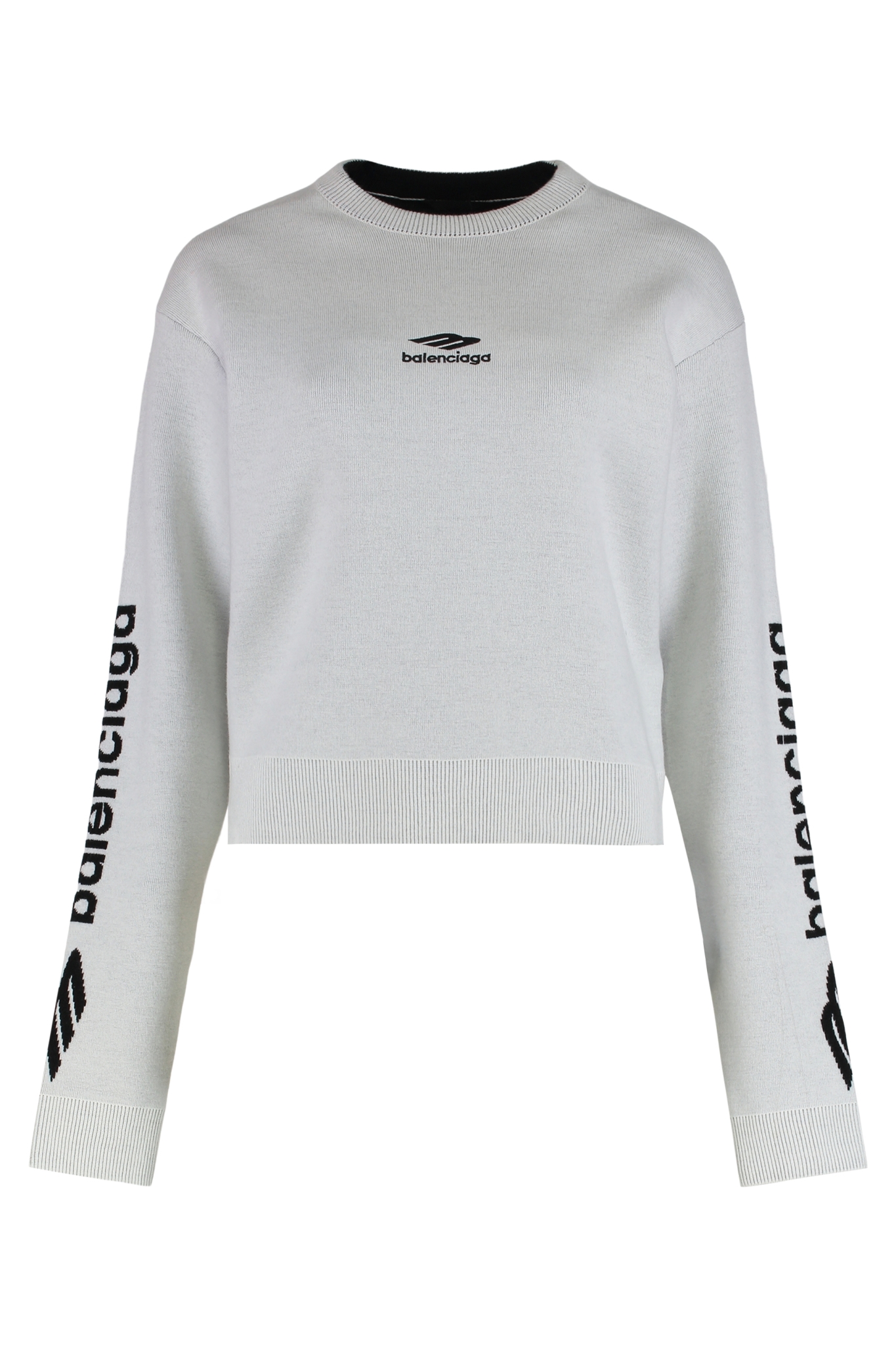 [Balenciaga] Knitwear SS26 857088T1769_1053