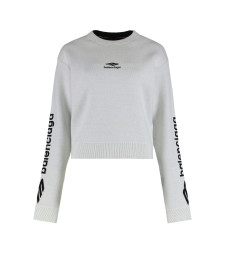 [Balenciaga] Knitwear SS26 857088T1769_1053