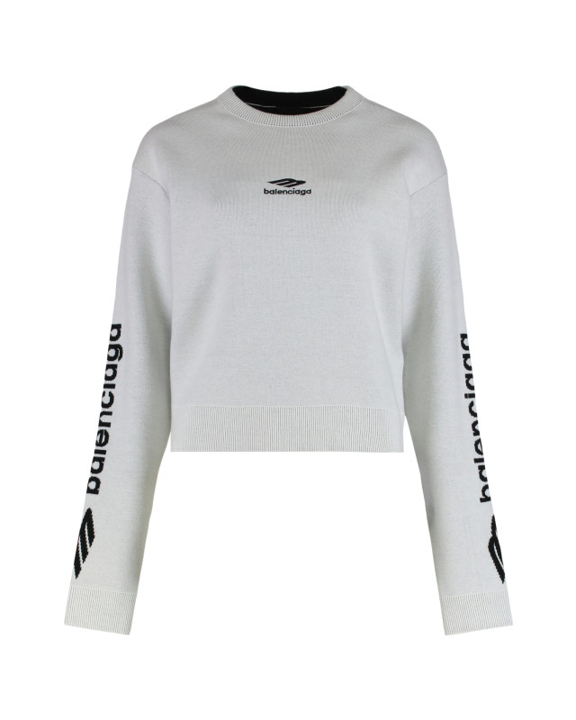 [Balenciaga] Knitwear SS26 857088T1769_1053