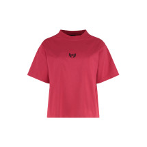 [Balenciaga] T-shirts Short Sleeve SS26 850990TSVC9_6167