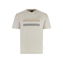 [BOSS] T-shirts Short Sleeve SS26 50556354_131