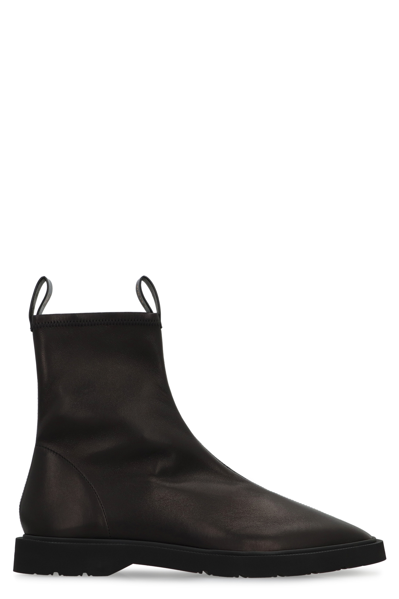 [Celine] Boots SS26 365495270C_38NO
