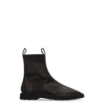 [Celine] Boots SS26 365495270C_38NO