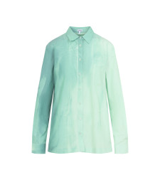 [Loewe] Shirts Long Sleeve FW26 S540Y05XCX