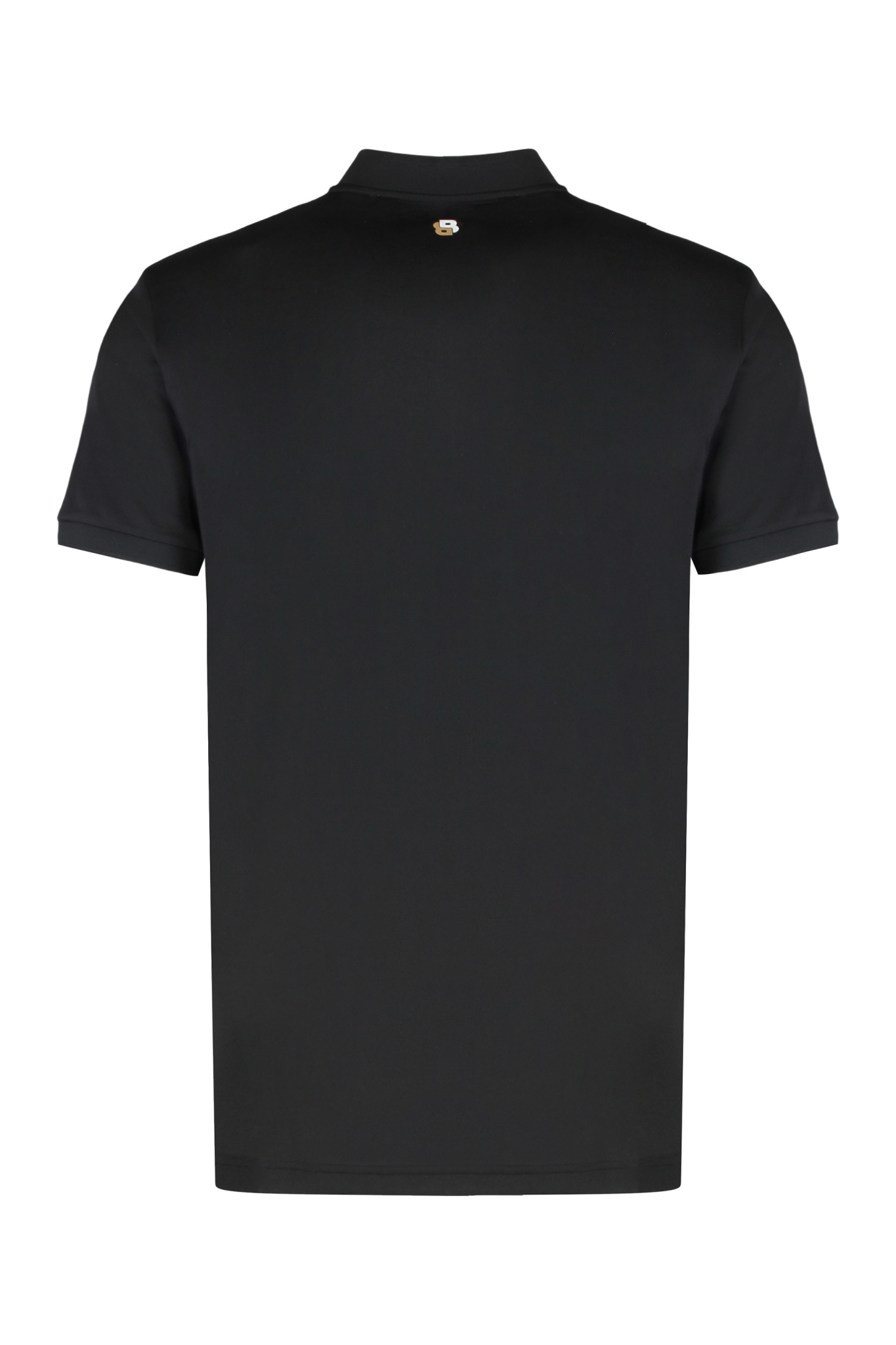 [BOSS] T-shirts Short Sleeve SS26 50554545_001