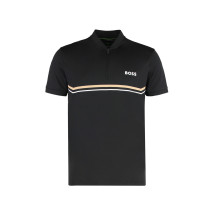 [BOSS] T-shirts Short Sleeve SS26 50554545_001