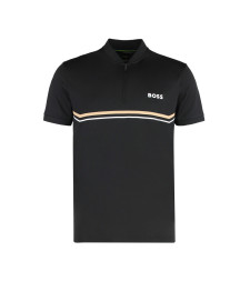 [BOSS] T-shirts Short Sleeve SS26 50554545_001