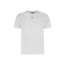 [BOSS] T-shirts Short Sleeve SS26 50554404_100