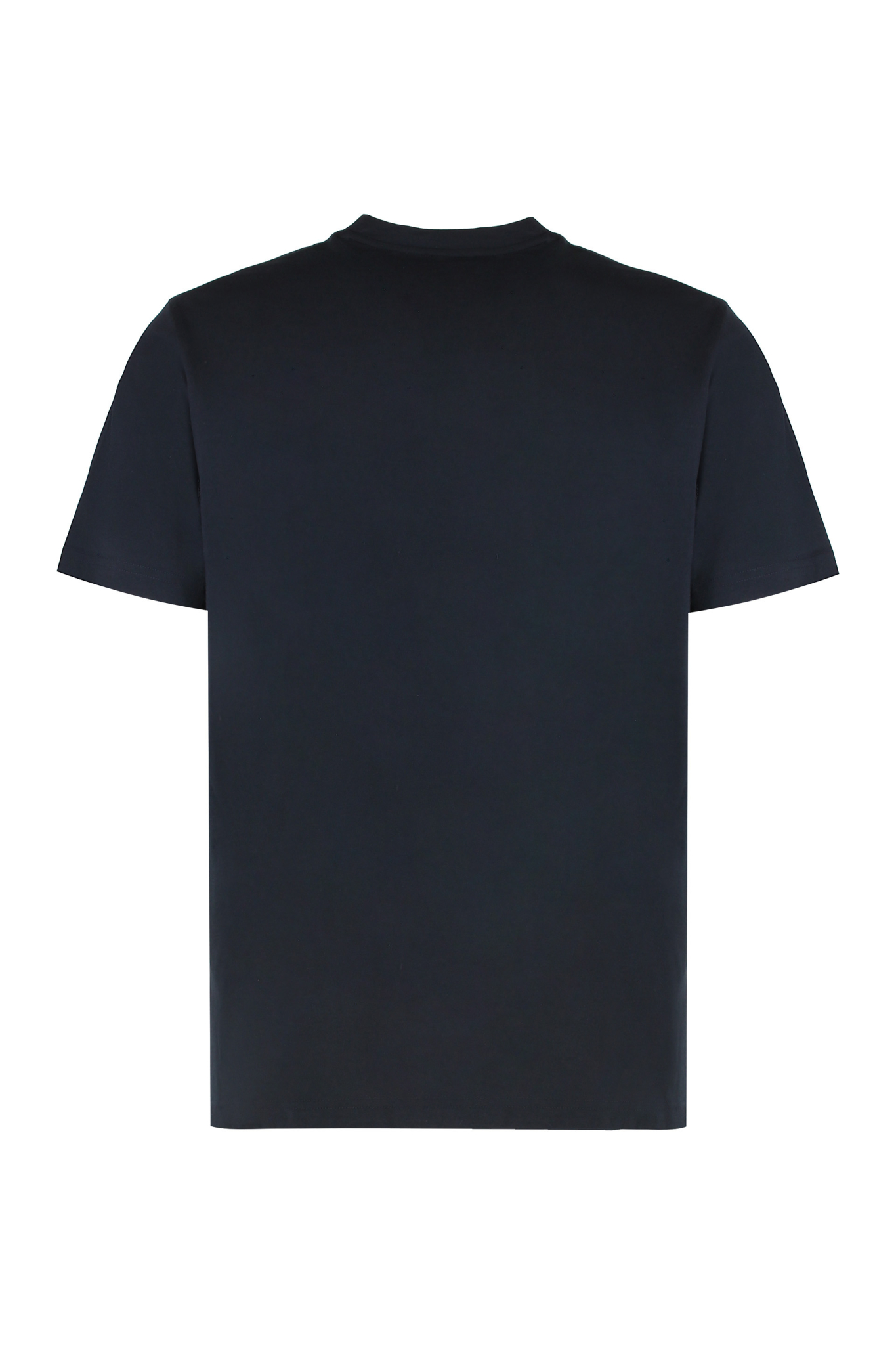 [BOSS] T-shirts Short Sleeve SS26 50553648_402