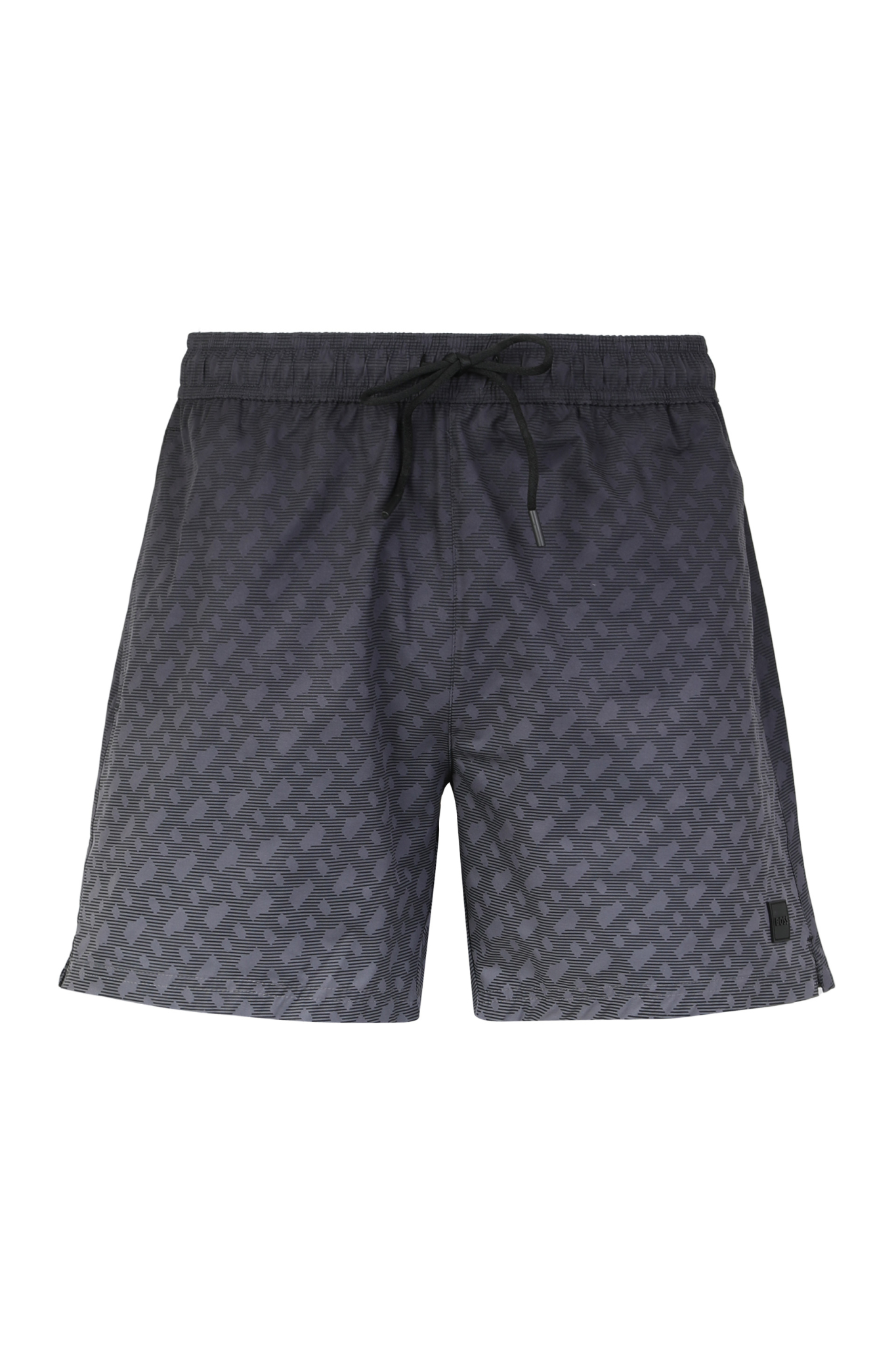 [BOSS] Swim Pants SS26 50534343_025