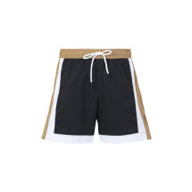 [BOSS] Swim Pants SS26 50534321_001