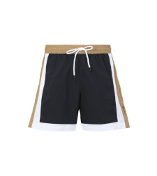 [BOSS] Swim Pants SS26 50534321_001