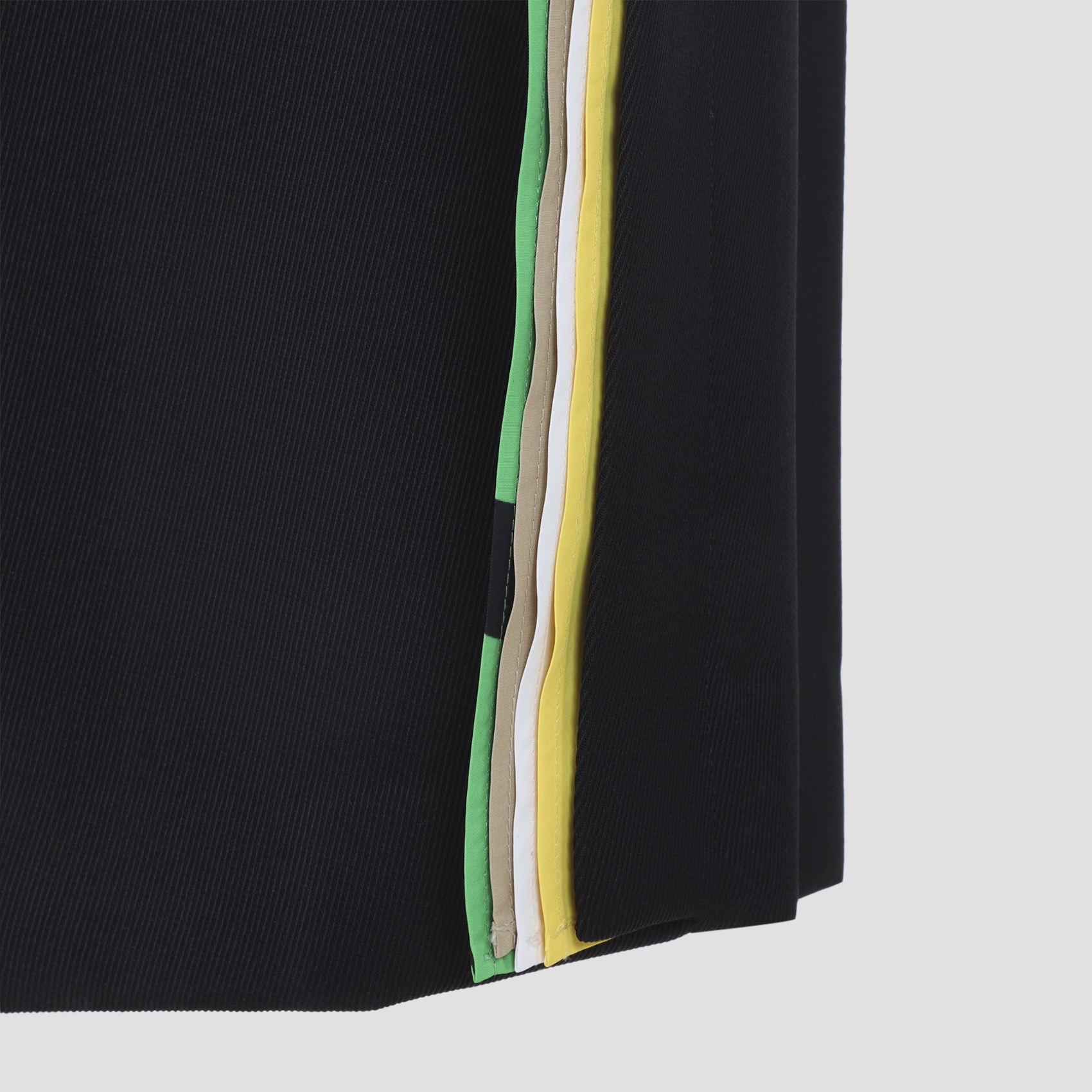 [Loewe] Trousers FW26 S540Y04XNW