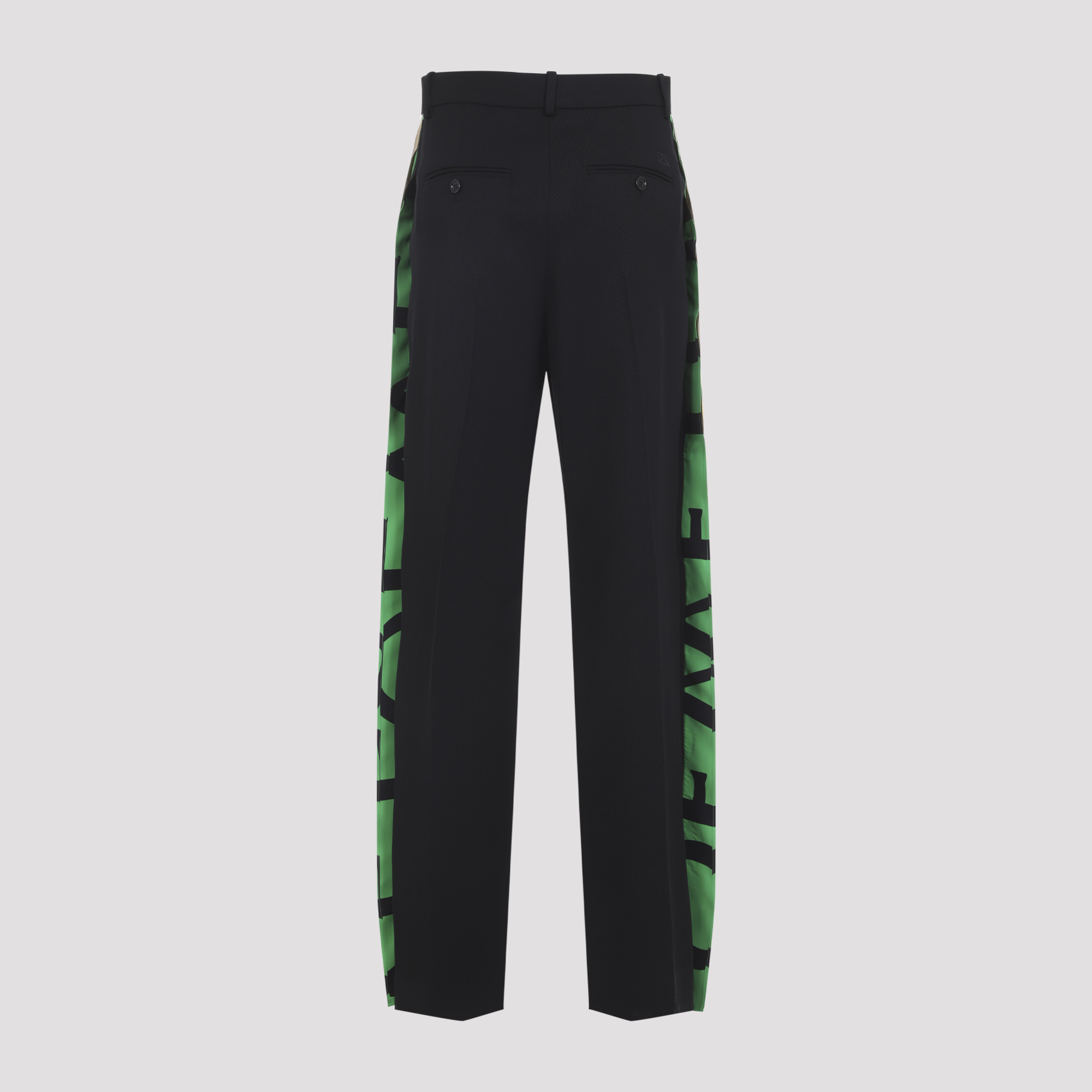 [Loewe] Trousers FW26 S540Y04XNW