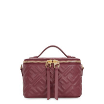 [Fendi] Tote bag SS26 8BS108AAJD_F0YPU
