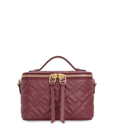 [Fendi] Tote bag SS26 8BS108AAJD_F0YPU
