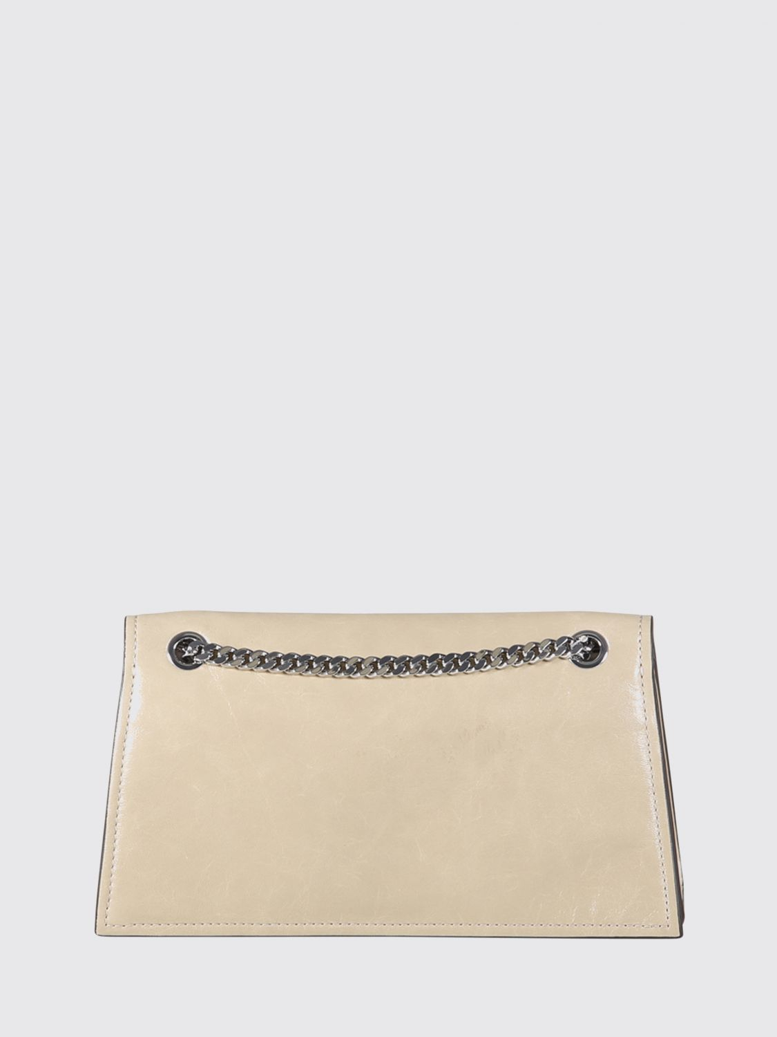 [Tory Burch] Cross body bag SS26 169450 200