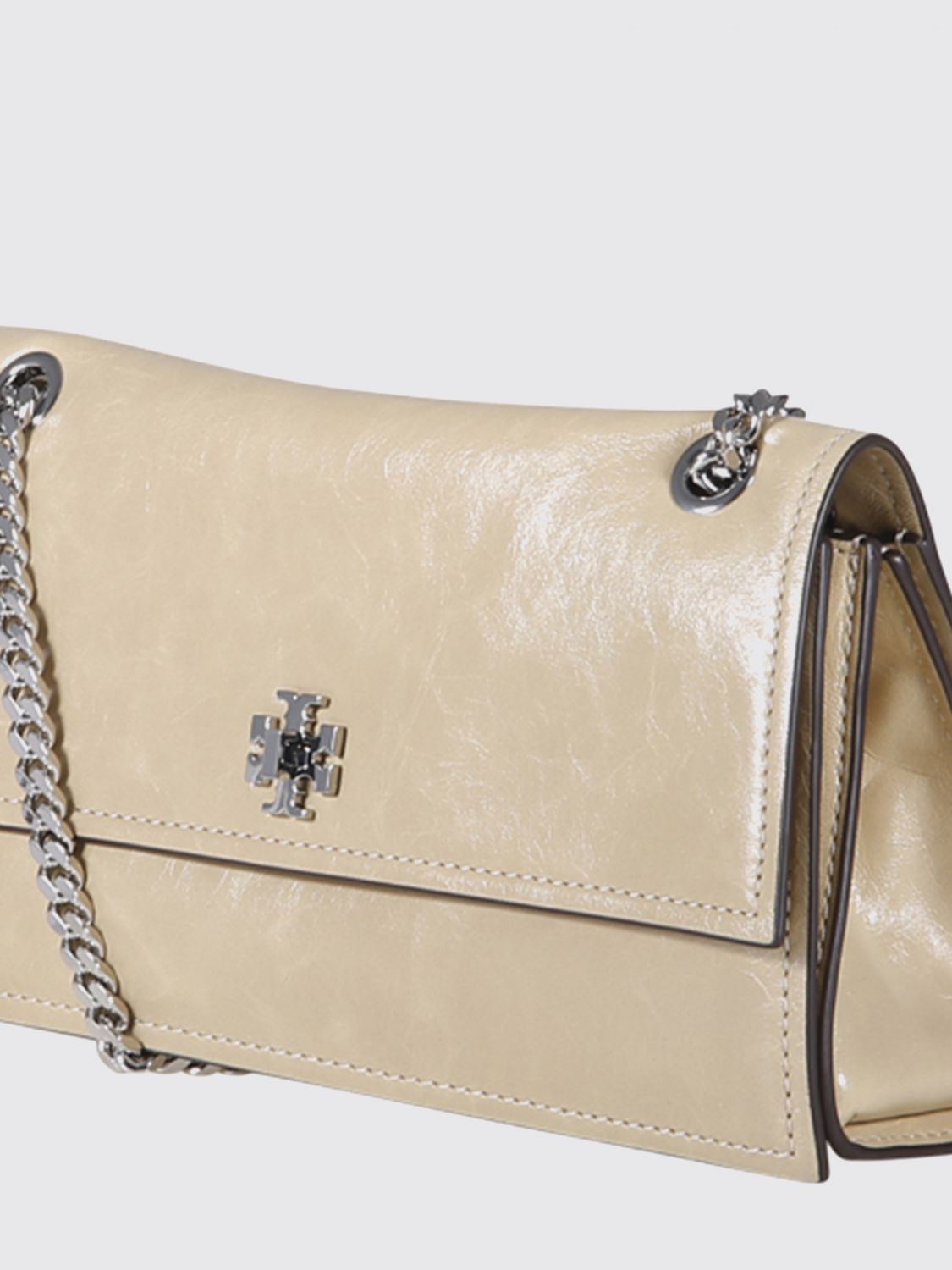 [Tory Burch] Cross body bag SS26 169450 200
