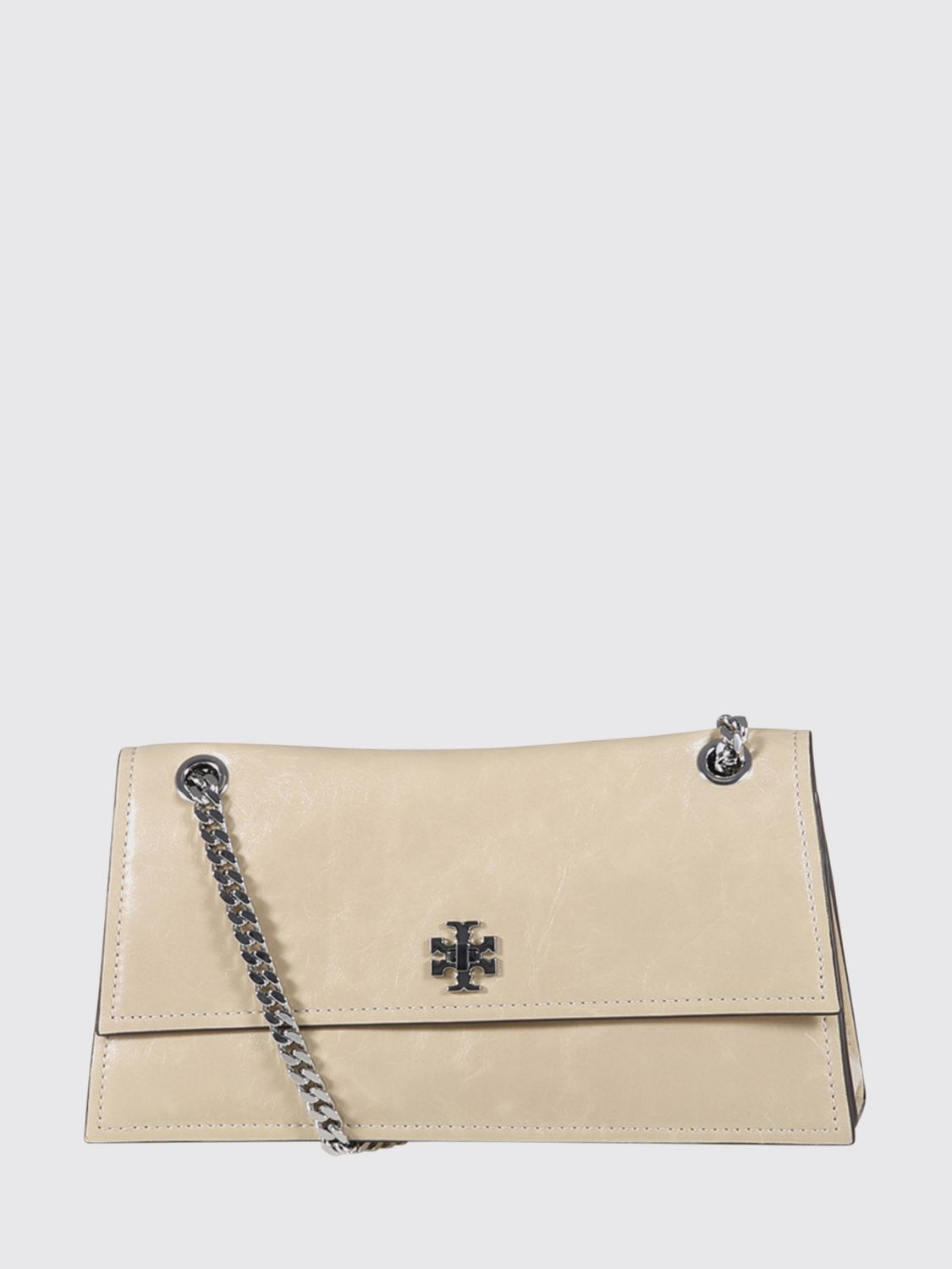 [Tory Burch] Cross body bag SS26 169450 200