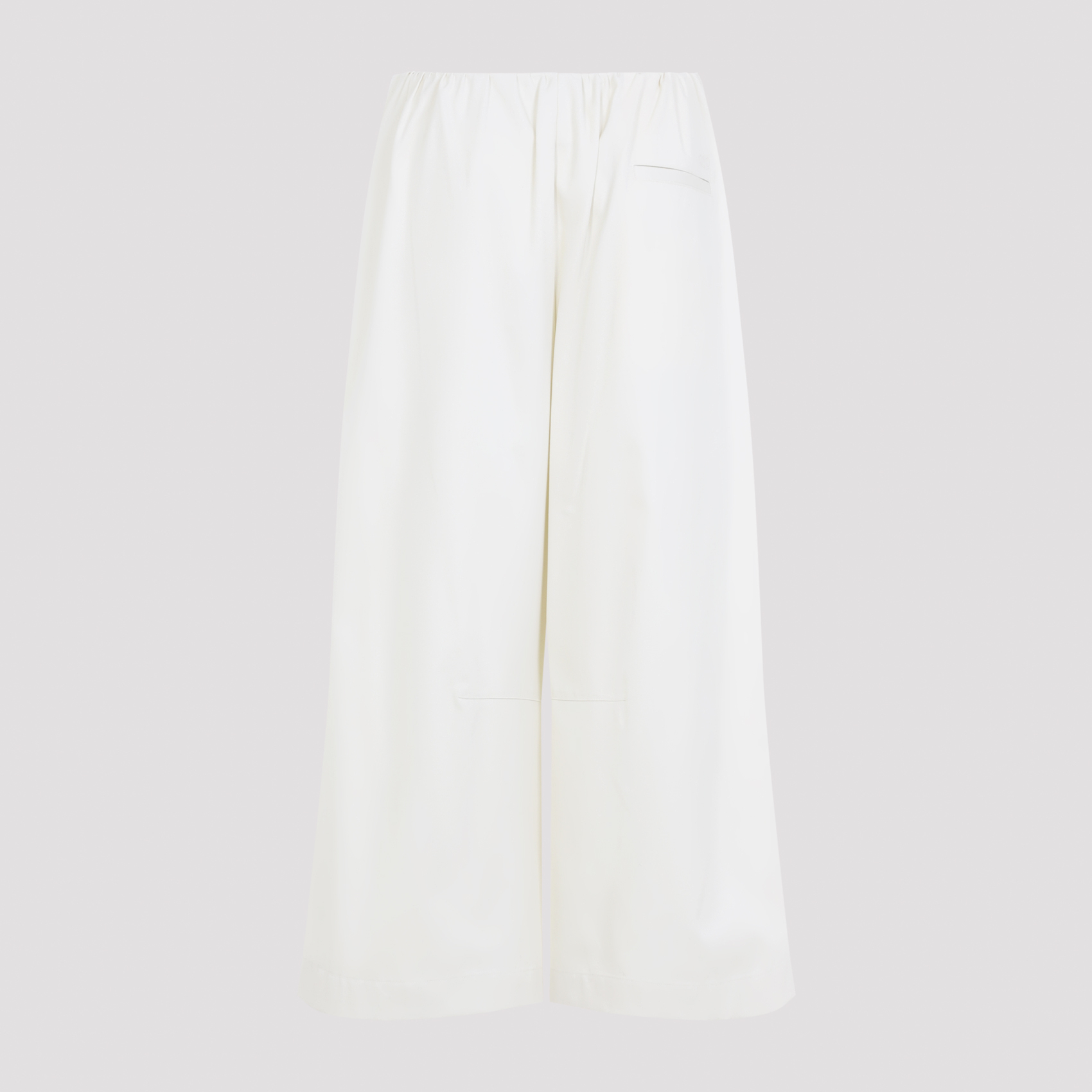 [Loewe] Trousers FW26 S540Y04XNM