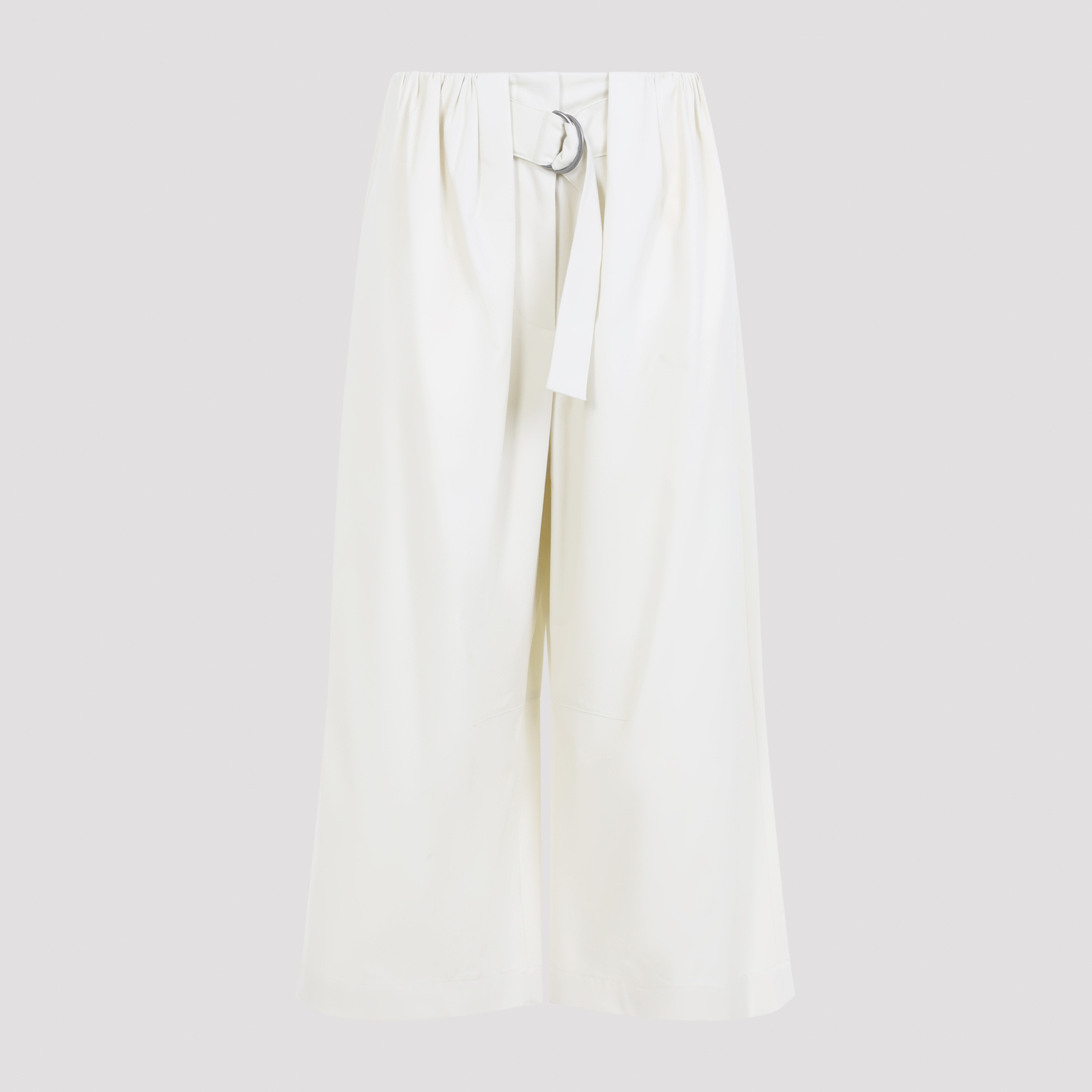 [Loewe] Trousers FW26 S540Y04XNM