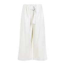 [Loewe] Trousers FW26 S540Y04XNM