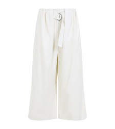 [Loewe] Trousers FW26 S540Y04XNM