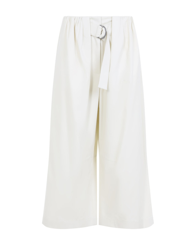 [Loewe] Trousers FW26 S540Y04XNM