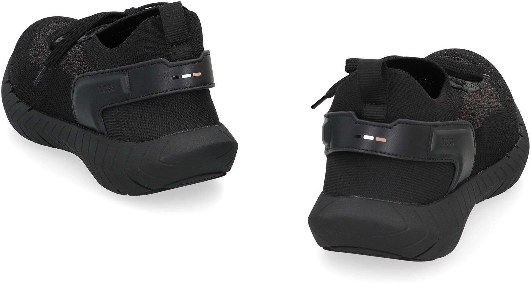 [BOSS] Sneakers SS26 50562620_005