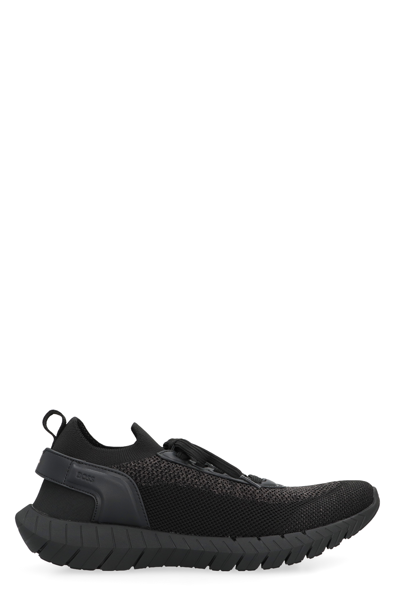 [BOSS] Sneakers SS26 50562620_005