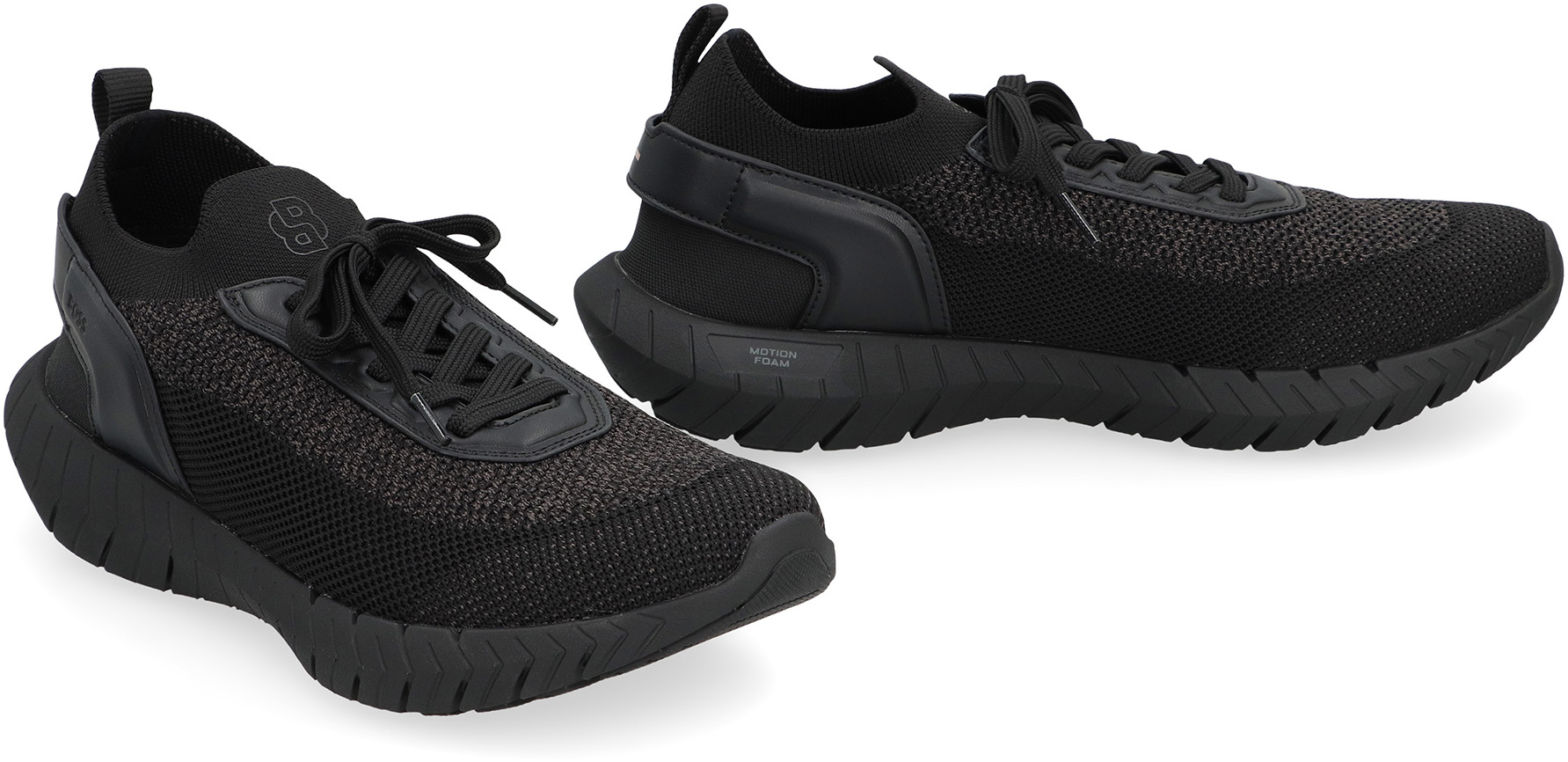 [BOSS] Sneakers SS26 50562620_005