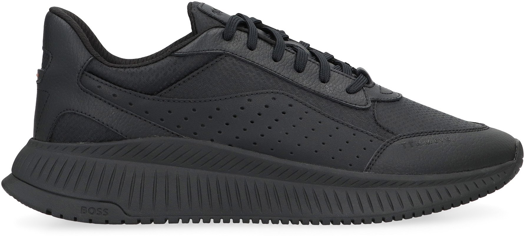 [BOSS] Sneakers SS26 50557828_005