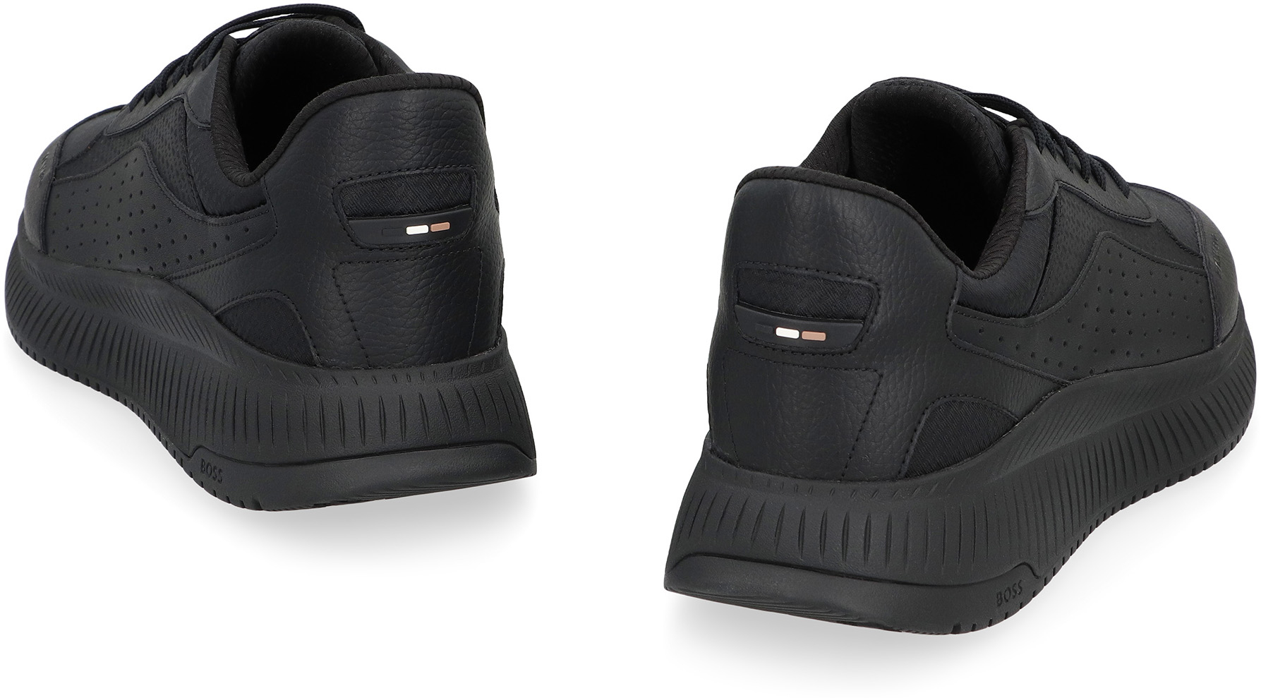 [BOSS] Sneakers SS26 50557828_005