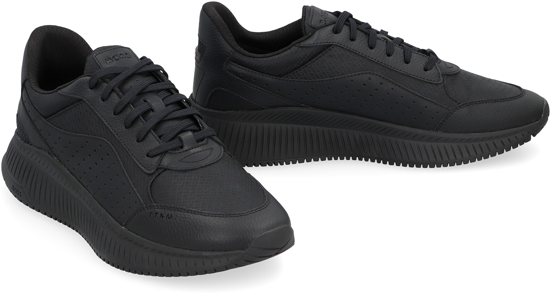 [BOSS] Sneakers SS26 50557828_005