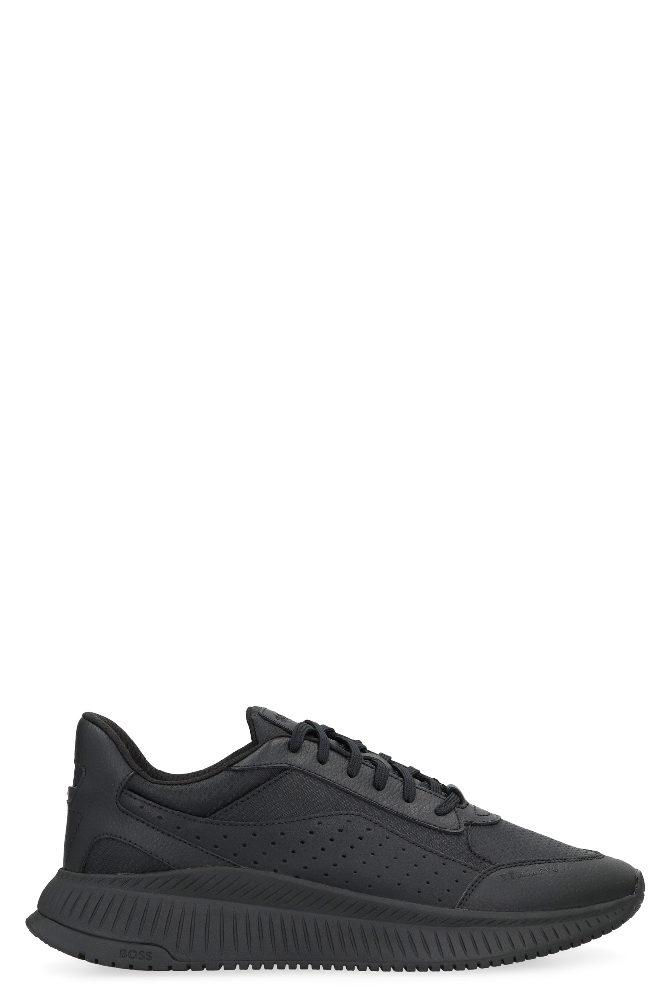 [BOSS] Sneakers SS26 50557828_005