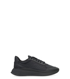 [BOSS] Sneakers SS26 50557828_005