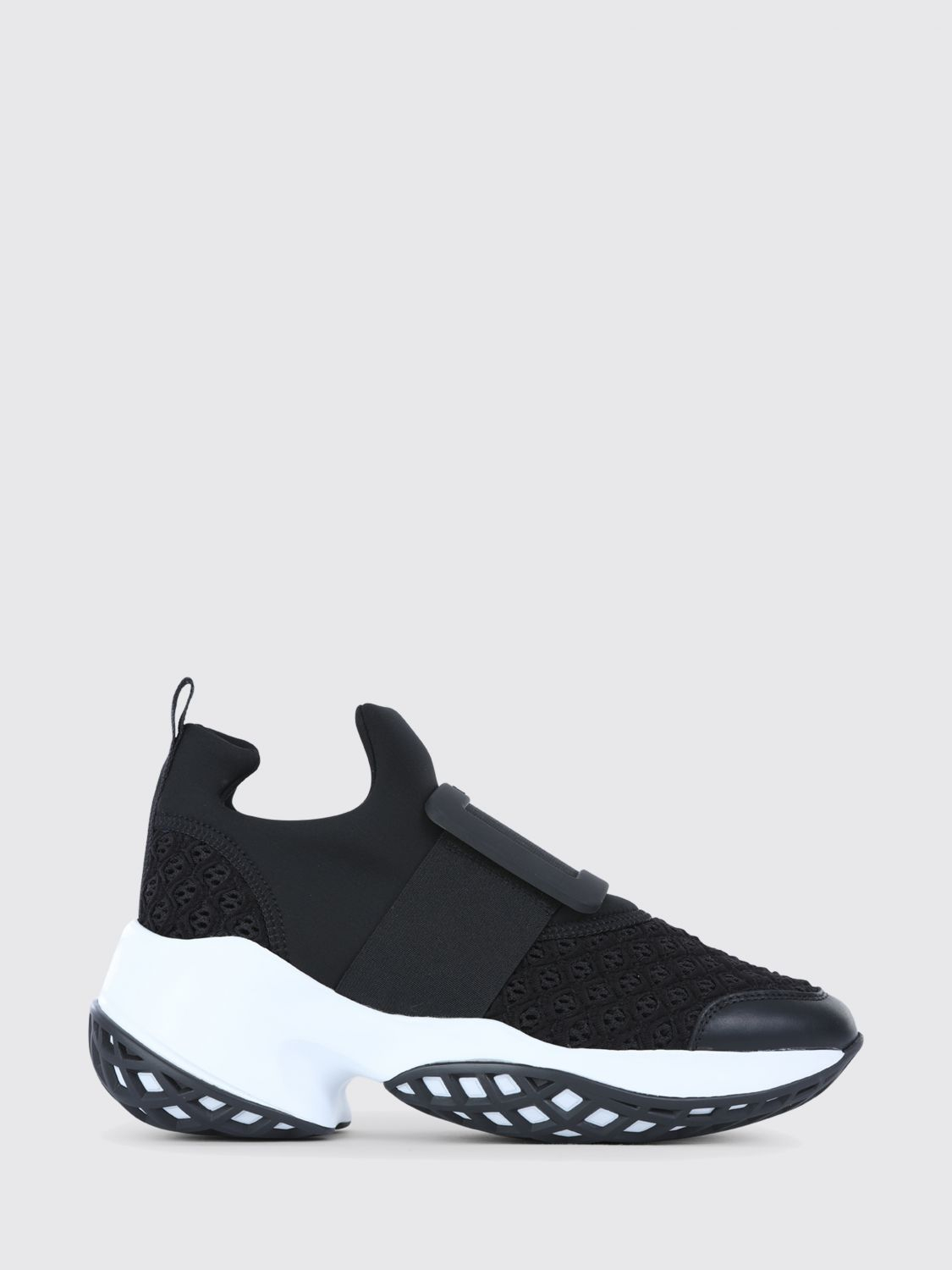 [Roger Vivier] Sneakers SS26 RVW50624160KOTB99