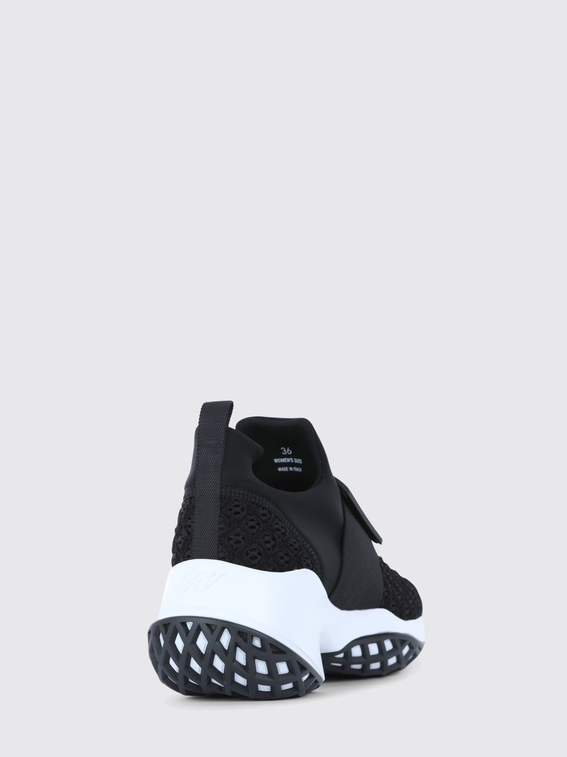 [Roger Vivier] Sneakers SS26 RVW50624160KOTB99