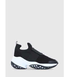 [Roger Vivier] Sneakers SS26 RVW50624160KOTB99