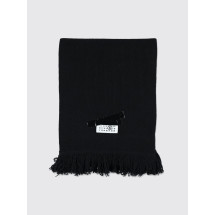 [MM6 Maison Margiela] Scarf FW25 S62TE0058M13168 900S