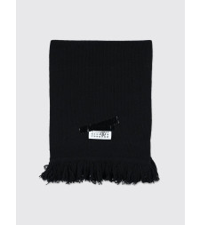 [MM6 Maison Margiela] Scarf FW25 S62TE0058M13168 900S