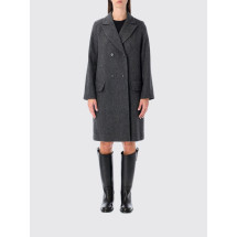[A.P.C.] Coat FW25 F01545WOARA LAD