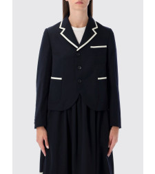 [Comme des Garcons] Blazer FW25 NPJ003 2