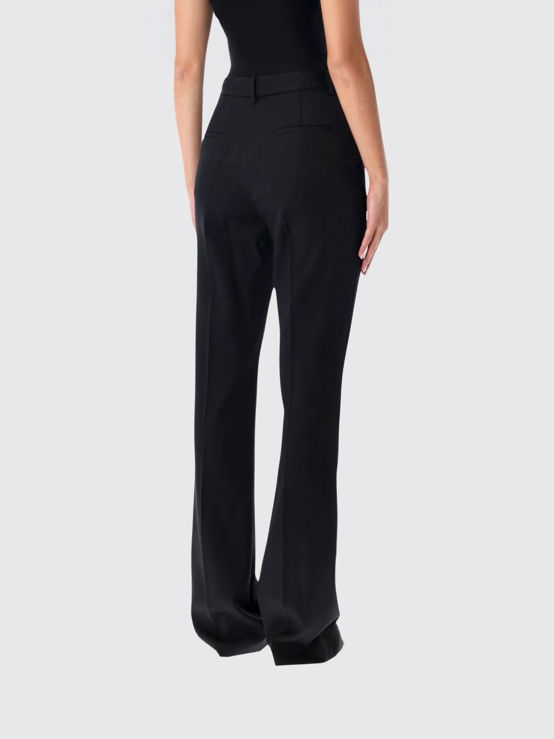 [Polo Ralph Lauren] Trousers FW25 290P06781 001